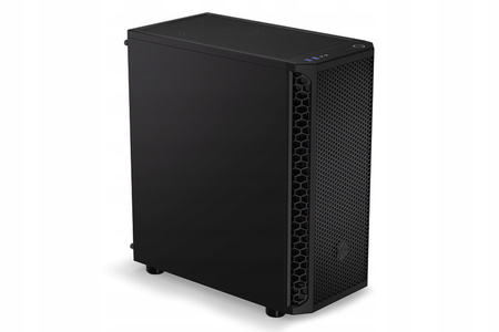 STACJA ROBOCZA SPCX i9-14900K 32GB DDR5 QUADRO RTX A400 SSD 2TB