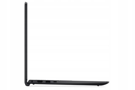 LAPTOP DELL INSPIRON 15 3535 RYZEN 7 7730U 16GB DDR4 SSD 2TB DOTYK WIN11