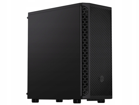 STACJA ROBOCZA SPCX i9-14900K 64GB DDR5 QUADRO RTX A1000 SSD 4TB