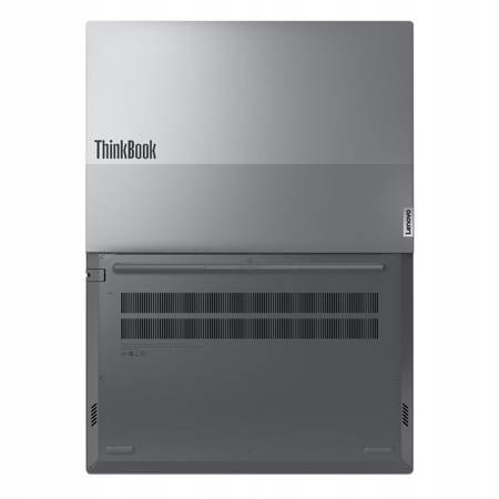 LAPTOP LENOVO THINKBOOK 16 CORE i7-13700H 32GB DDR5 SSD 2TB IPS W11PRO