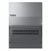 LAPTOP LENOVO THINKBOOK 16 CORE i7-13700H 32GB DDR5 SSD 2TB IPS W11PRO