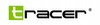 SŁUCHAWKI Z MIKROFONEM TRACER GAMEZONE GZ X2 RGB