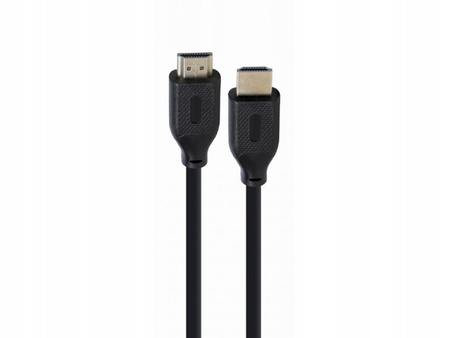 KABEL GEMBIRD CABLEXPERT ULTRA HIGH SPEED HDMI 8K 2.0m