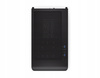 STACJA ROBOCZA SPCX i7-14700 64GB DDR5 QUADRO T1000 SSD 1TB W11PRO