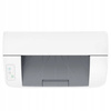 DRUKARKA LASEROWA MONO HP LASERJET M110w USB WIFI AIRPRINT + KABEL USB