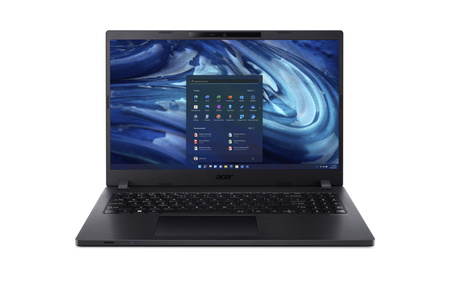 LAPTOP ACER TRAVELMATE P2 i5-1235U 16GB DDR4 SSD 512GB FULL HD IPS W11PRO