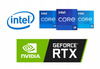 KOMPUTER SPCX i9-13900 32GB RGB RTX4060 PRO1TB
