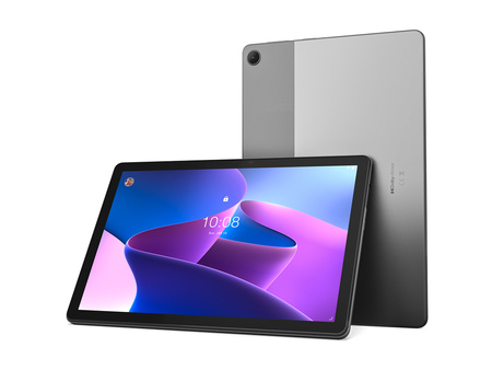 TABLET LENOVO TAB M10 (3rd GEN) 4GB/64GB FHD IPS