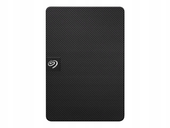 DYSK TWARDY ZEWNĘTRZNY HDD SEAGATE 2TB 2.5 USB 3.0