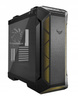 OBUDOWA ASUS TUF GAMING CASE GT501 MIDI TOWER ATX