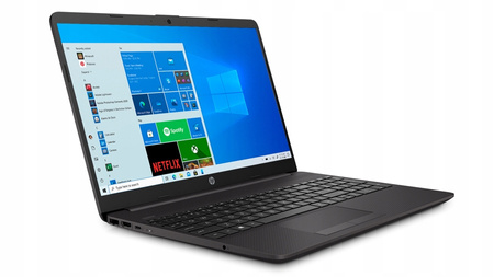 LAPTOP HP 250 G9 i5-1235U 16GB NVMe256 WIN11