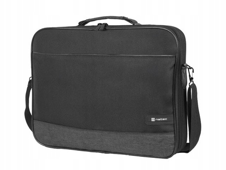 TORBA DO LAPTOPA 17.3'' NATEC IMPALA 2
