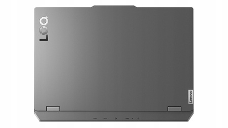 LAPTOP LENOVO LOQ 15 RYZEN 5 7235HS 16GB DDR5 SSD 2TB RTX3050 IPS W11PRO