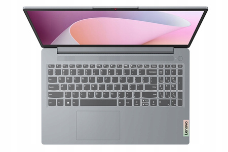 LAPTOP LENOVO IDEAPAD SLIM RYZEN 5 16GB DDR4 SSD 2TB IPS WIN11