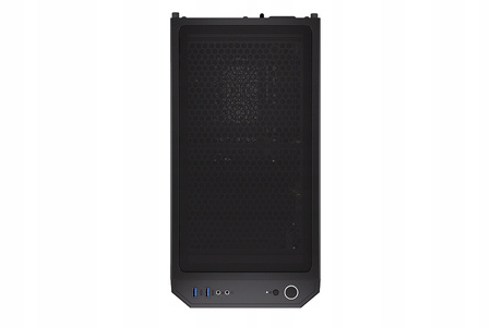 STACJA ROBOCZA SPCX ASUS i9-14900K 128GB DDR5 RTX A1000 SSD 4TB