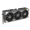 KARTA GRAFICZNA ASUS GEFORCE RTX 5080 TUF GAMING OC 16GB GDDR7