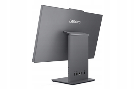 ALL IN ONE LENOVO AIO 27IRH9 i3-1315U 16GB DDR5 SSD 4TB IPS FHD W11PRO