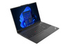LAPTOP LENOVO THINKPAD E16 RYZEN 7 7735HS 32GB DDR5 SSD 4TB IPS W11PRO
