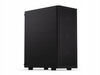 STACJA ROBOCZA SPCX i7-14700 64GB DDR5 QUADRO T1000 SSD 4TB