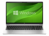 LAPTOP HP PROBOOK 450 G10 i5-1335U 64GB DDR4 SSD 512GB IPS W11PRO