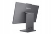 ALL IN ONE LENOVO AIO 24IRH9 i5-13420H 16GB DDR5 SSD 1TB IPS WIN11