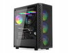 KOMPUTER PC SPCX i7-14700 64GB DDR5 RTX5070Ti SSD PRO 2TB ARGB