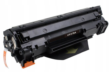 TONER ACTIS TH-79A HP M26 CF279A CZARNY NOWY