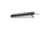 KLAWIATURA MEMBRANOWA LOGITECH K120 USB CZARNA