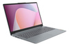 LAPTOP LENOVO IDEAPAD SLIM RYZEN 5 16GB DDR4 SSD 512GB IPS WIN11