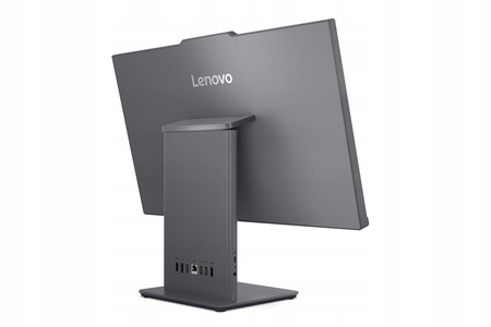 ALL IN ONE LENOVO AIO 24IRH9 i5-13420H 32GB DDR5 SSD 2TB IPS WIN11