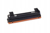 TONER ACTIS TB-2000A BROTHER TN-2000 CZARNY NOWY