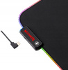 PODKŁADKA REDRAGON PLUTO RGB 33x26 cm