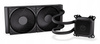 STACJA ROBOCZA SPCX i9-14900K 32GB DDR5 QUADRO RTX A400 SSD 2TB