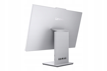 ALL IN ONE LENOVO AIO 24IRH9 i5-13420H 16GB DDR5 SSD 512GB IPS FHD WIN11