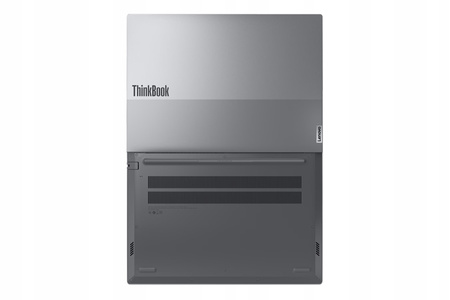 LAPTOP LENOVO THINKBOOK 16 RYZEN 5 7535HS 16GB DDR5 SSD 2TB IPS WIN11
