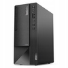 PC LENOVO N50t i7-12700 16GB NVMe1TB GT1030 W11PRO