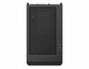 KOMPUTER SPCX i7-12700 32GB UHD770 NVMe2TB W11PRO