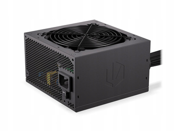 ZASILACZ ATX ENDORFY VERO L5 700W BRONZE 80 PLUS