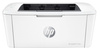 DRUKARKA LASEROWA MONO HP LASERJET M110w USB WIFI AIRPRINT + KABEL USB