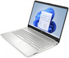 LAPTOP HP 15s-EQ RYZEN 5 5500U 16GB DDR4 SSD 2TB FULL HD IPS WIN11