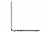LAPTOP LENOVO IDEAPAD SLIM RYZEN 5 16GB DDR4 SSD 512GB IPS WIN11