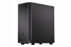 STACJA ROBOCZA SPCX i9-14900K 32GB DDR5 UHD770 SSD 1TB W11PRO