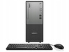 KOMPUTER LENOVO N50t i5-14400 32GB DDR5 SSD 1TB DVD W11PRO