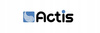 TONER ACTIS TB-1030A BROTHER TN1030 CZARNY NOWY