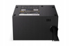 ZASILACZ ATX ENDORFY ELEMENTUM E5 450W 80 PLUS
