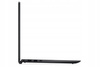 LAPTOP DELL INSPIRON 15 3535 RYZEN 7 7730U 16GB DDR4 SSD 2TB DOTYK WIN11