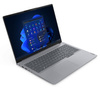 LAPTOP LENOVO THINKBOOK 16 CORE i7-13700H 16GB DDR5 SSD 2TB IPS W11PRO