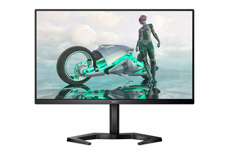 GAMINGOWY MONITOR PHILIPS 24'' 24M1N3200VS 165Hz