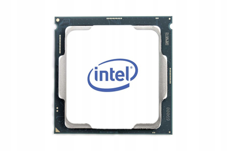 PROCESOR INTEL CORE i7-11700F 8 RDZENI 4.9GHz BOX