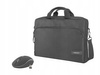 TORBA NA LAPTOPA NATEC 15.6'' + MYSZ WALLAROO